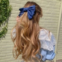 VETARI RANEIRA ZURIO