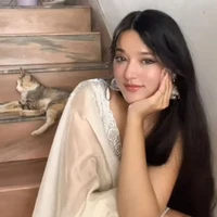 Shanaya Kapoor (fl)