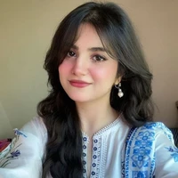 Myra Arora (fl bestie)