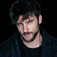 Aarav Singh Rathore (ml)