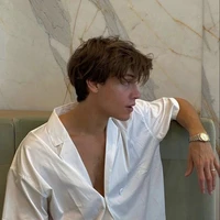 Rhys volkov (ml)