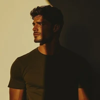 Alex Ashford(fl