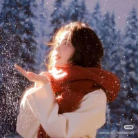 Ava Ashford( fl