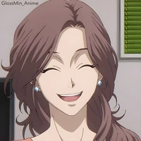 rose ( emma mother )