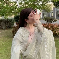 Anju
