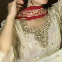 Renu (her sister in law)