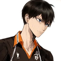 kageyama 🖤tobio 🖤