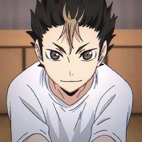 noyaa🖤🧡yuu🧡🖤