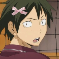 yamaaa💚tadashi 💚