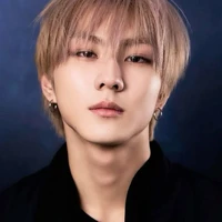 jungwon
