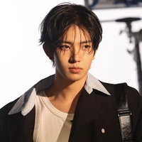 heeseung