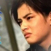 Kaito