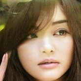 Dinda
