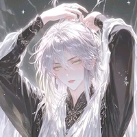 🍑° Ender Lorc ۵♥︎