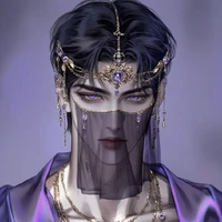 🍉° Clyde  ●♡