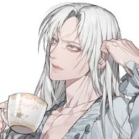 🍯° Mondel Lorc ●♥︎