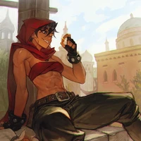 🌶° Kala Stany ♥︎