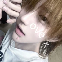 อิคคิว(น.อ)♥︎(ตัวร้ายในนิยาย)