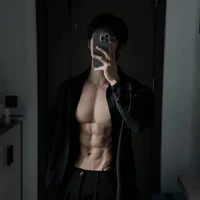 คิม (พ.อ)♥︎