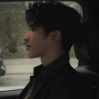 นัททิว(ป๊าน.อ)