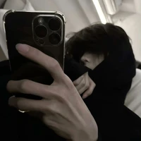 กัน (น.อร่างเก่า)