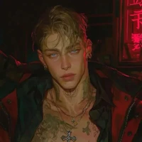 gabriel  (segundo filho)