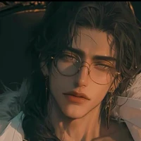 Samuel (terceiro filho)