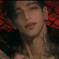 Lucas (quarto filho)