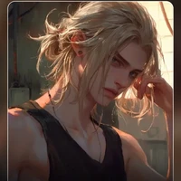 Miguel (quinto filho)