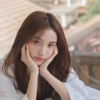 เหลียนซี (เพื่อนนางเอก)