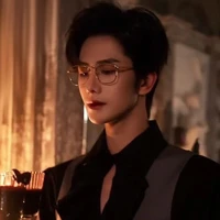 เหยียนมู่อวี่ (พระเอก)