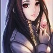 Shen qi