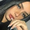 Gabriela