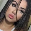 Juliana