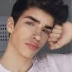 Luis