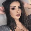 liza