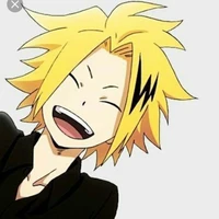 Denki