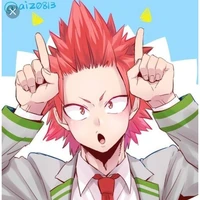 Kirishima