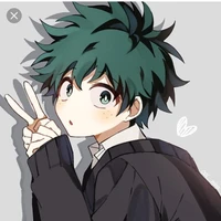 Izuku