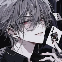 ลูเซียน