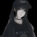 aya natsume/mika tatchibana