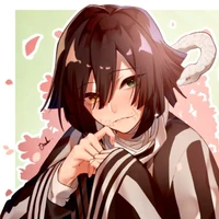 𝒐𝒃𝒂𝒏𝒂𝒊