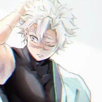 𝒔𝒂𝒏𝒆𝒎𝒊