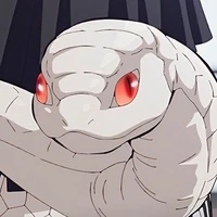 kᥲᑲᥙrᥲmᥲrᥙ