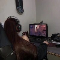 queen Arabella elara