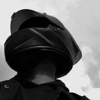 alvero baskara erlangga