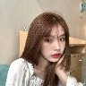 จูน เพื่อนนางร้าย🍒