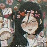 m.ㅊเเอด