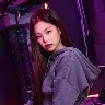 เนน
