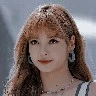 นิชา